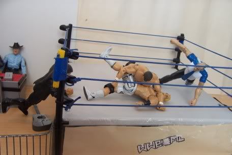 Photo Sharing and Video Hosting at Photobucket