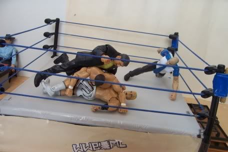 Photo Sharing and Video Hosting at Photobucket