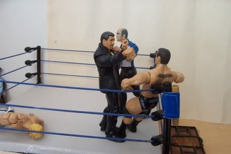 Photo Sharing and Video Hosting at Photobucket