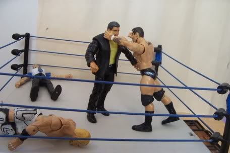 Photo Sharing and Video Hosting at Photobucket