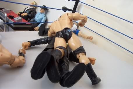 Photo Sharing and Video Hosting at Photobucket