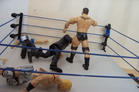 Photo Sharing and Video Hosting at Photobucket