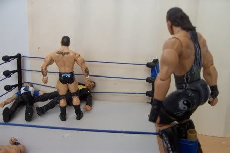 Photo Sharing and Video Hosting at Photobucket