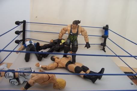 Photo Sharing and Video Hosting at Photobucket