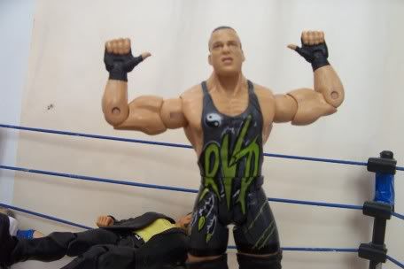 Photo Sharing and Video Hosting at Photobucket