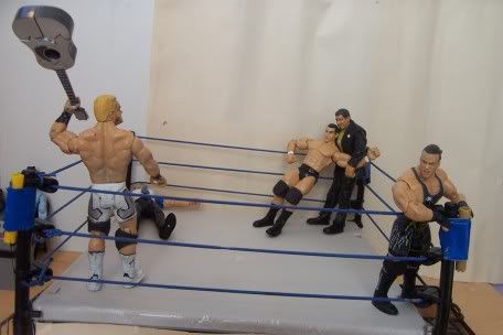 Photo Sharing and Video Hosting at Photobucket