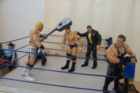 Photo Sharing and Video Hosting at Photobucket