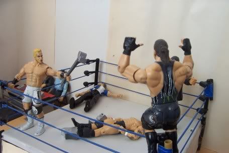 Photo Sharing and Video Hosting at Photobucket