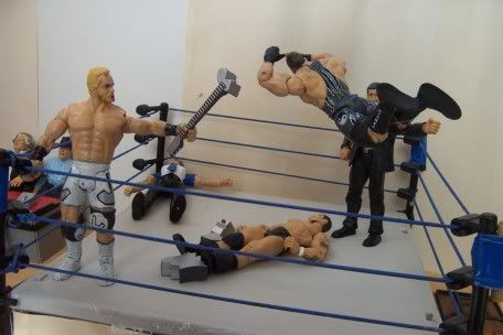 Photo Sharing and Video Hosting at Photobucket