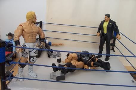 Photo Sharing and Video Hosting at Photobucket