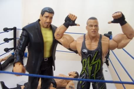 Photo Sharing and Video Hosting at Photobucket