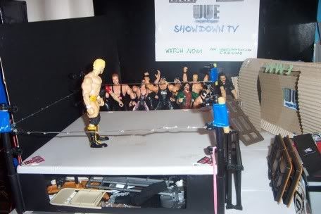 Photobucket - Video and Image Hosting