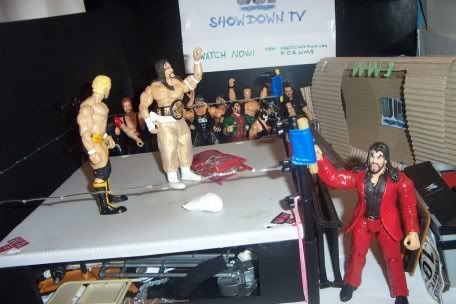 Photobucket - Video and Image Hosting