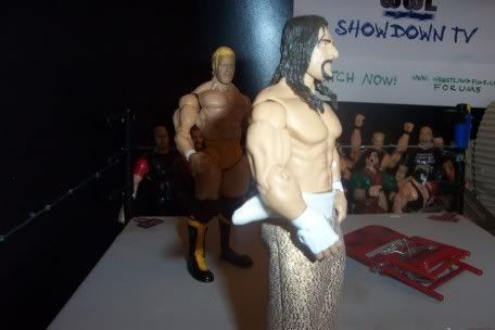 Photobucket - Video and Image Hosting