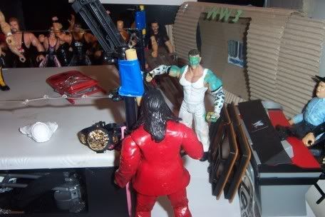 Photobucket - Video and Image Hosting