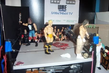 Photobucket - Video and Image Hosting