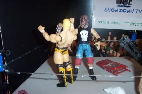 Photobucket - Video and Image Hosting