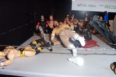 Photobucket - Video and Image Hosting