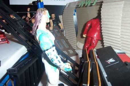 Photobucket - Video and Image Hosting