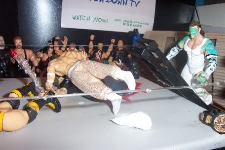 Photobucket - Video and Image Hosting