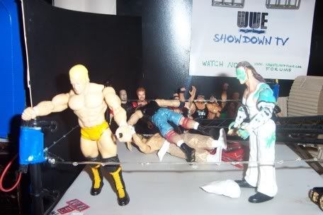 Photobucket - Video and Image Hosting