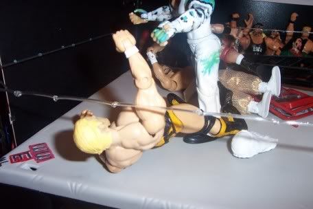 Photobucket - Video and Image Hosting