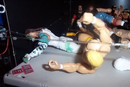 Photobucket - Video and Image Hosting