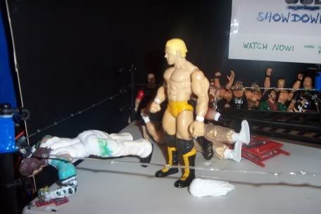 Photobucket - Video and Image Hosting