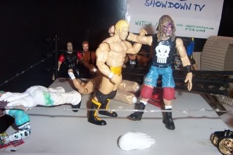 Photobucket - Video and Image Hosting