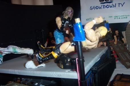 Photobucket - Video and Image Hosting