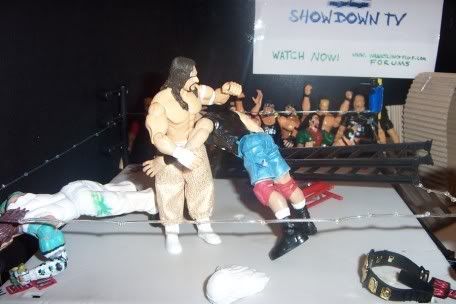 Photobucket - Video and Image Hosting