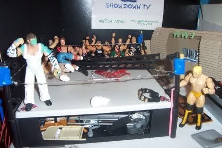 Photobucket - Video and Image Hosting