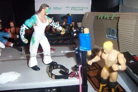 Photobucket - Video and Image Hosting