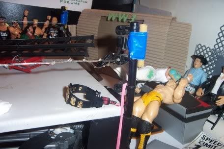 Photobucket - Video and Image Hosting