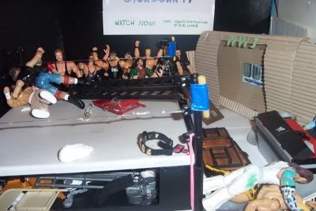 Photobucket - Video and Image Hosting