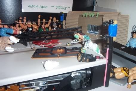 Photobucket - Video and Image Hosting