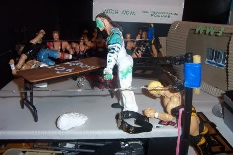 Photobucket - Video and Image Hosting