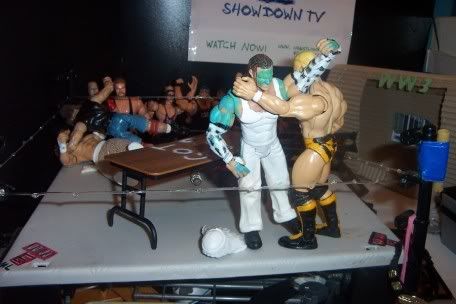 Photobucket - Video and Image Hosting