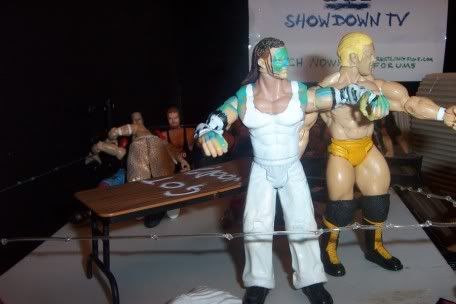 Photobucket - Video and Image Hosting