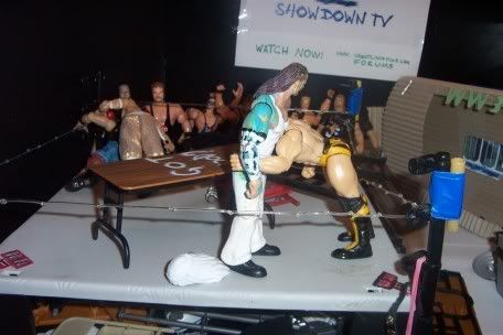 Photobucket - Video and Image Hosting