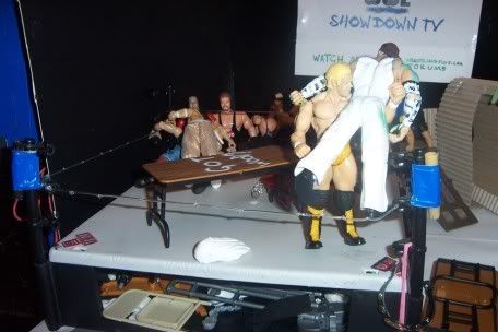 Photobucket - Video and Image Hosting