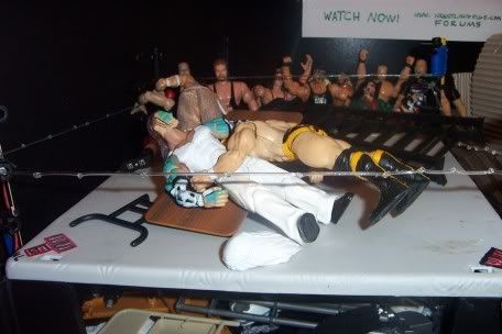 Photobucket - Video and Image Hosting