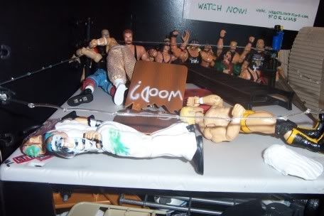 Photobucket - Video and Image Hosting