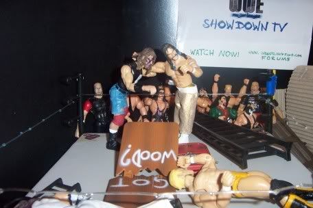 Photobucket - Video and Image Hosting