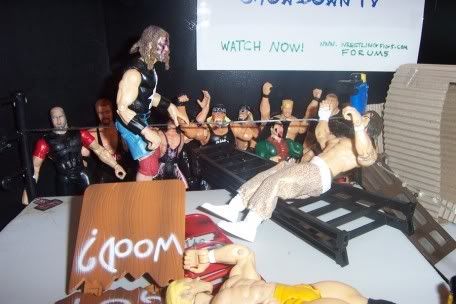 Photobucket - Video and Image Hosting