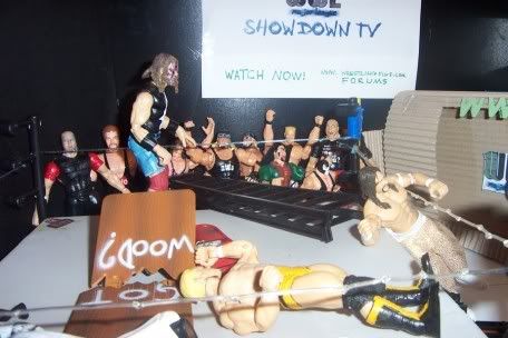 Photobucket - Video and Image Hosting