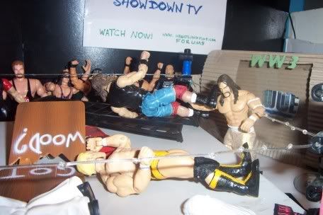 Photobucket - Video and Image Hosting