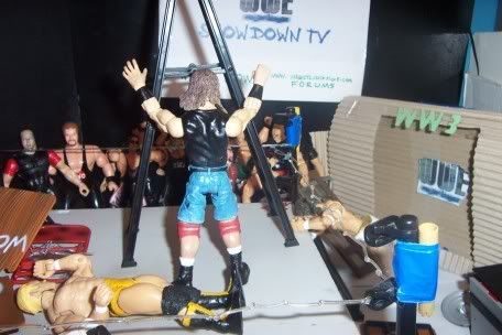 Photobucket - Video and Image Hosting