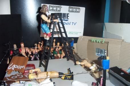 Photobucket - Video and Image Hosting