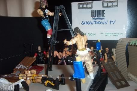 Photobucket - Video and Image Hosting